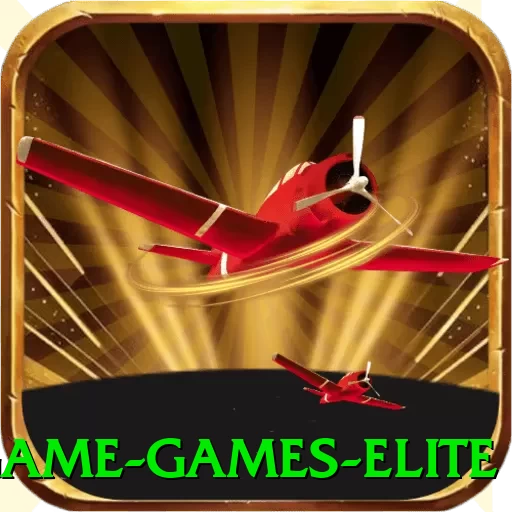 737game Games Elite - go