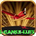 737game Games Elite