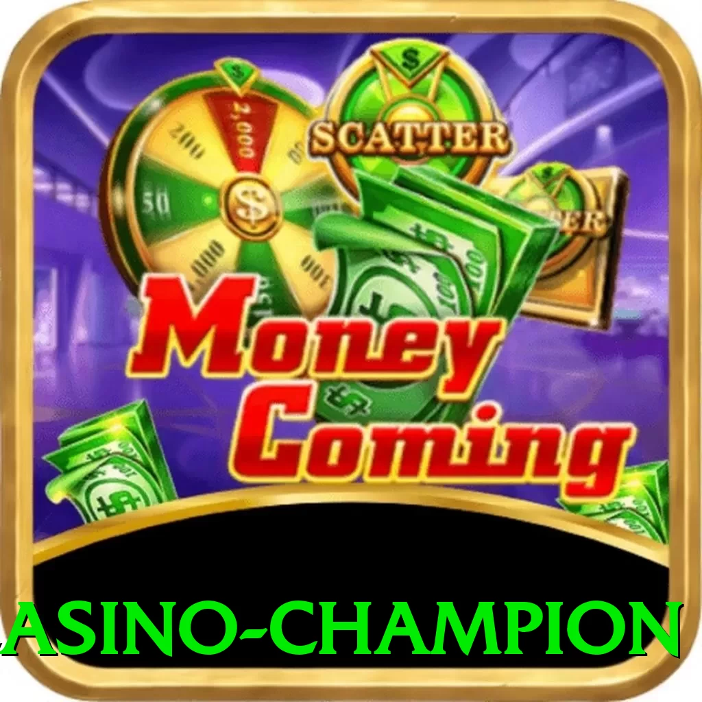 752luck Live Casino Champion - apk