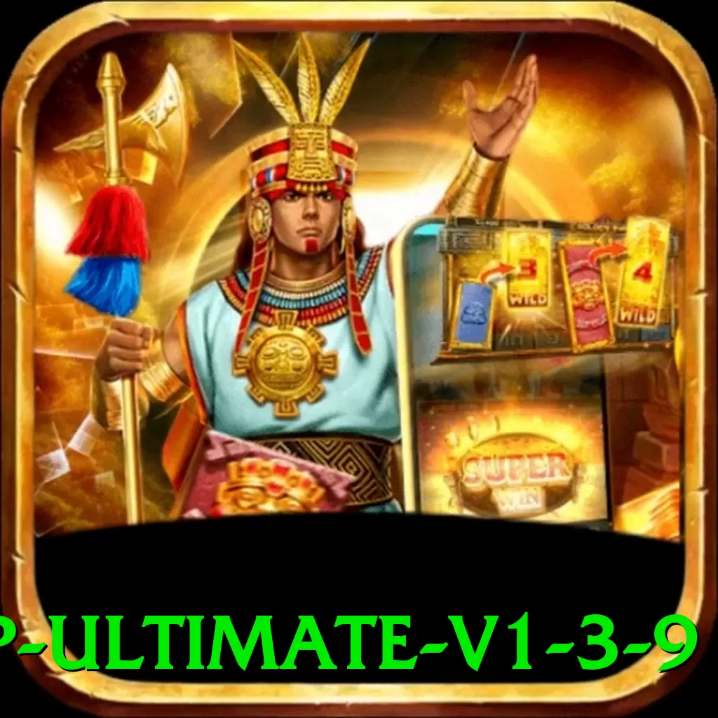 75c App Ultimate v1.3.9 - pk