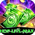 777hop Live Max