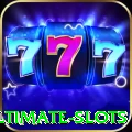 777sh Ultimate Slots