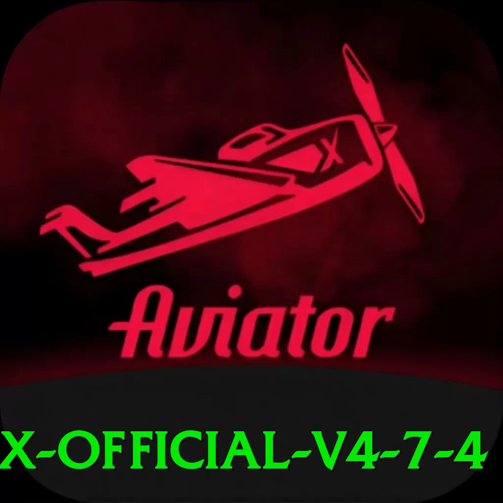 77ox Official v4.7.4 - game