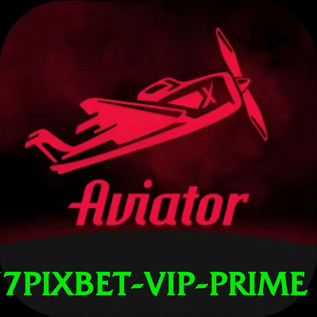 77pixbet - VIP Prime - game
