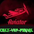77pixbet - VIP Prime