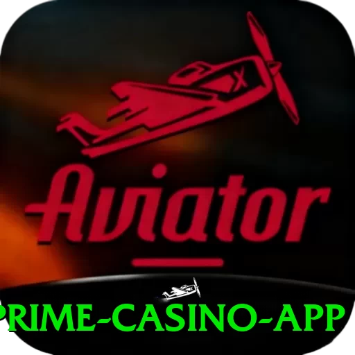 788bra Prime Casino App - apk