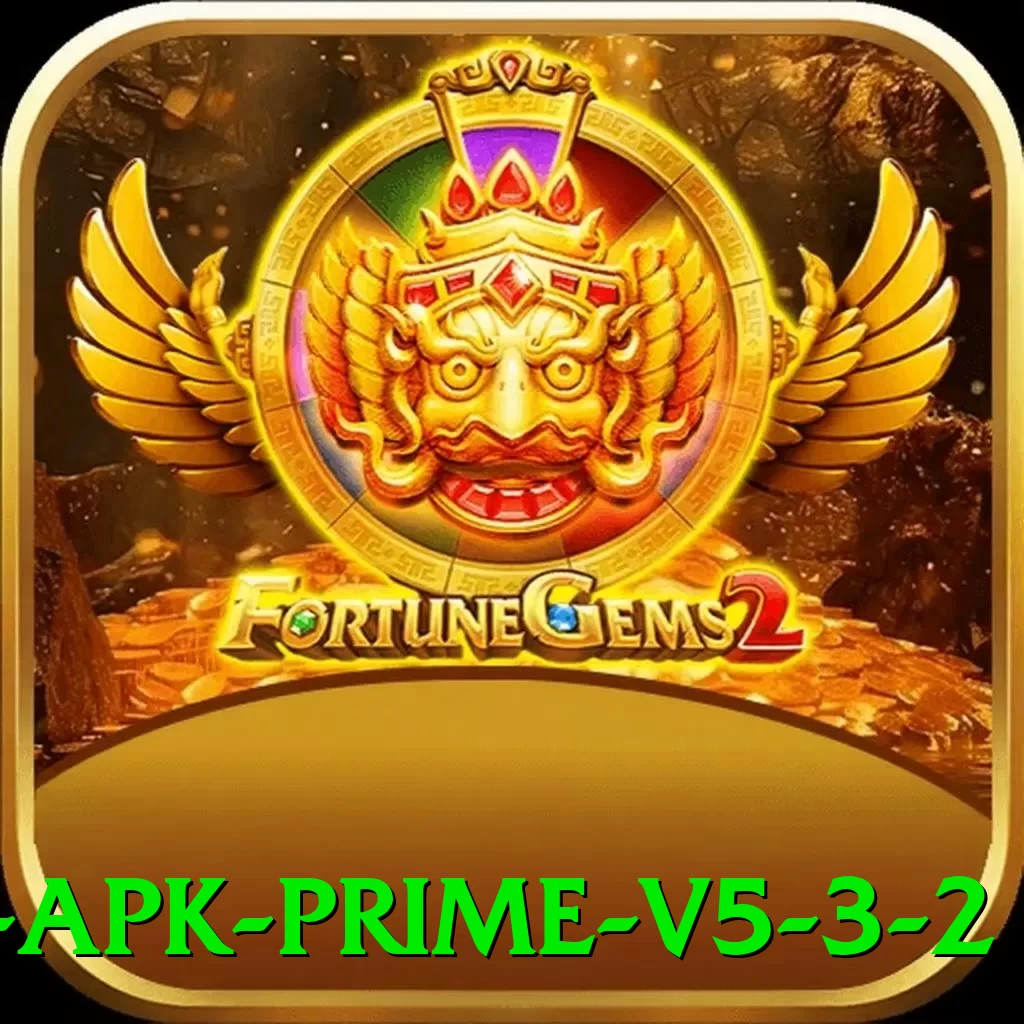 79y APK Prime v5.3.2 - app