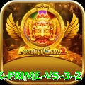79y APK Prime v5.3.2