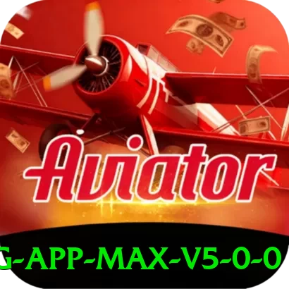 7xpg App Max v5.0.0 - vip