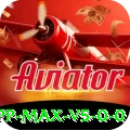 7xpg App Max v5.0.0