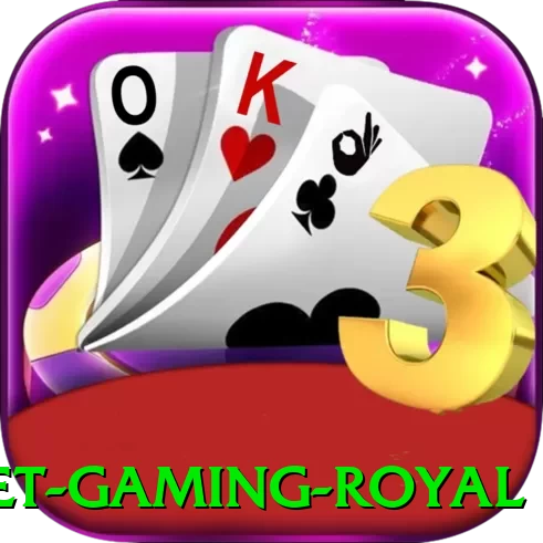 831bet Gaming Royal - pak
