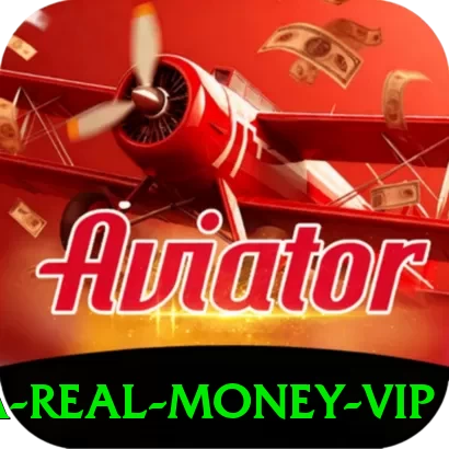 888sua - Real Money VIP - pro
