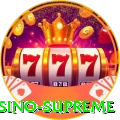 8rf Live Casino Supreme