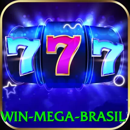 9989win Mega Brasil - apk