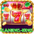 999kkg - Gaming King