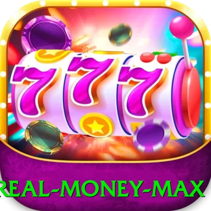 99vv - Real Money Max - apk