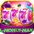 99vv - Real Money Max