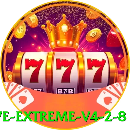 9aa Live Extreme v4.2.8 - apk