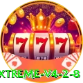 9aa Live Extreme v4.2.8