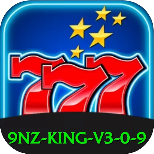 9nz - King v3.0.9 - go