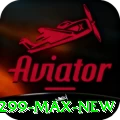 a299 Max New
