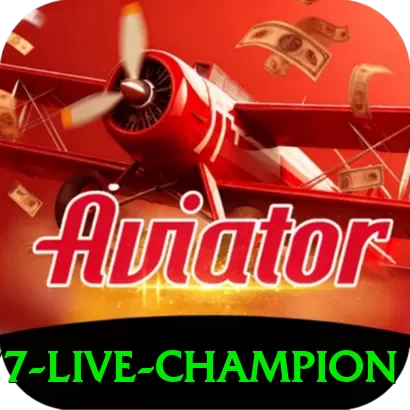 aa77 - Live Champion - game