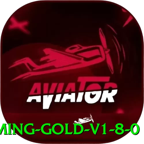 agua777 Gaming Gold v1.8.0 - apk