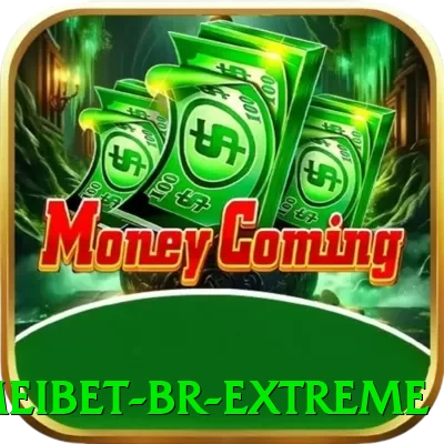ameibet BR Extreme - pk