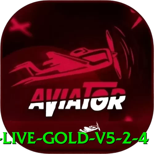 baitapix Live Gold v5.2.4 - pk