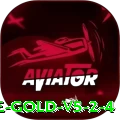 baitapix Live Gold v5.2.4