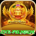 bbgpg - Slots Premium