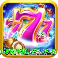 bbrr Casino Prime v5.7.5