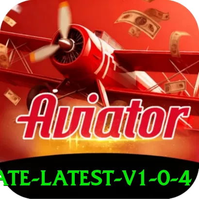 bet4454 Ultimate Latest v1.0.4 - pro