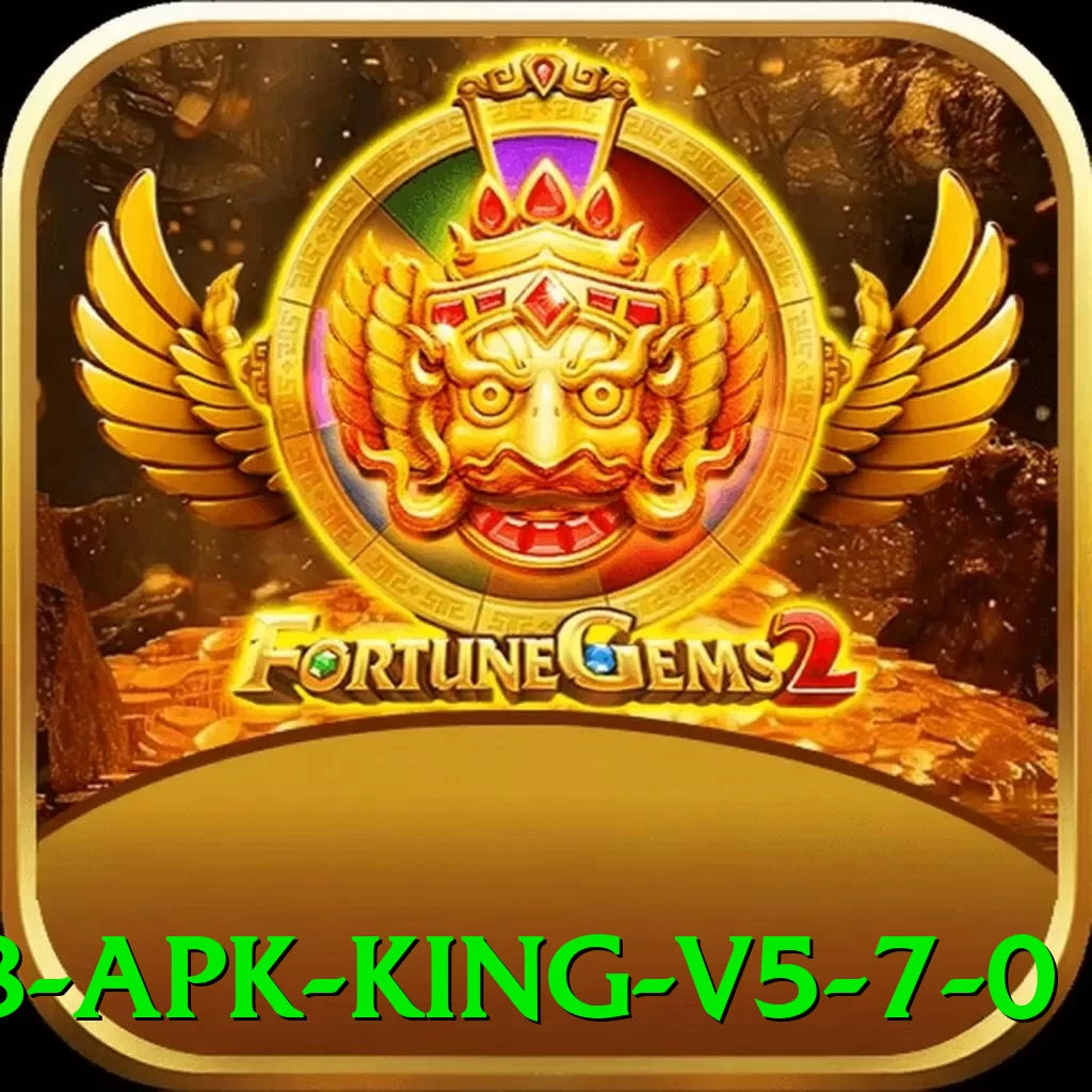 bet478 APK King v5.7.0 - app
