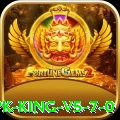 bet478 APK King v5.7.0