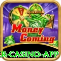 bet60k Super Casino App
