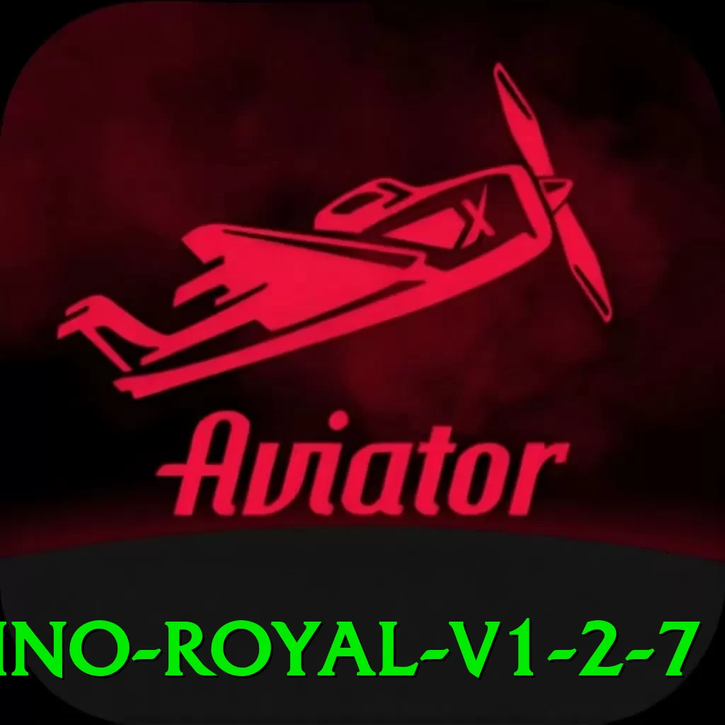 bo7game Casino Royal v1.2.7 - apk