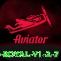 bo7game Casino Royal v1.2.7