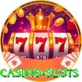 bra258 Elite - Casino & Slots