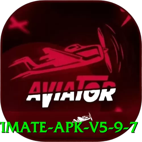 cac777 Ultimate APK v5.9.7 - app