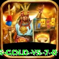 calor777 Slots Gold v5.7.0