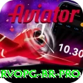 cervopg BR Pro