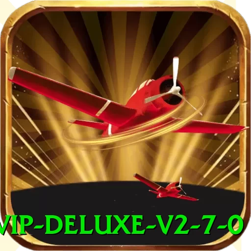 contavip Deluxe v2.7.0 - app