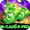 dj5 Games Pro