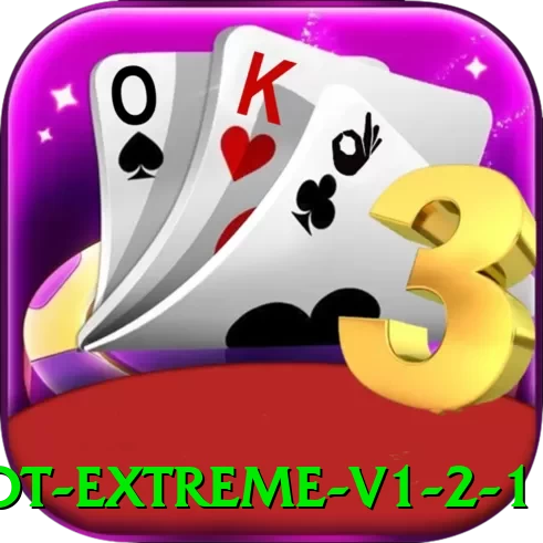 dsss Jackpot Extreme v1.2.1 - pk