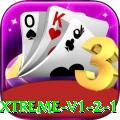 dsss Jackpot Extreme v1.2.1