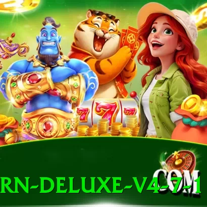 e79 Earn Deluxe v4.7.1 - apk
