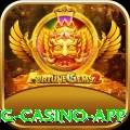 e88 King Casino App