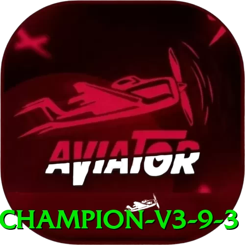 eebpg Game Champion v3.9.3 - pk