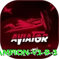 eebpg Game Champion v3.9.3
